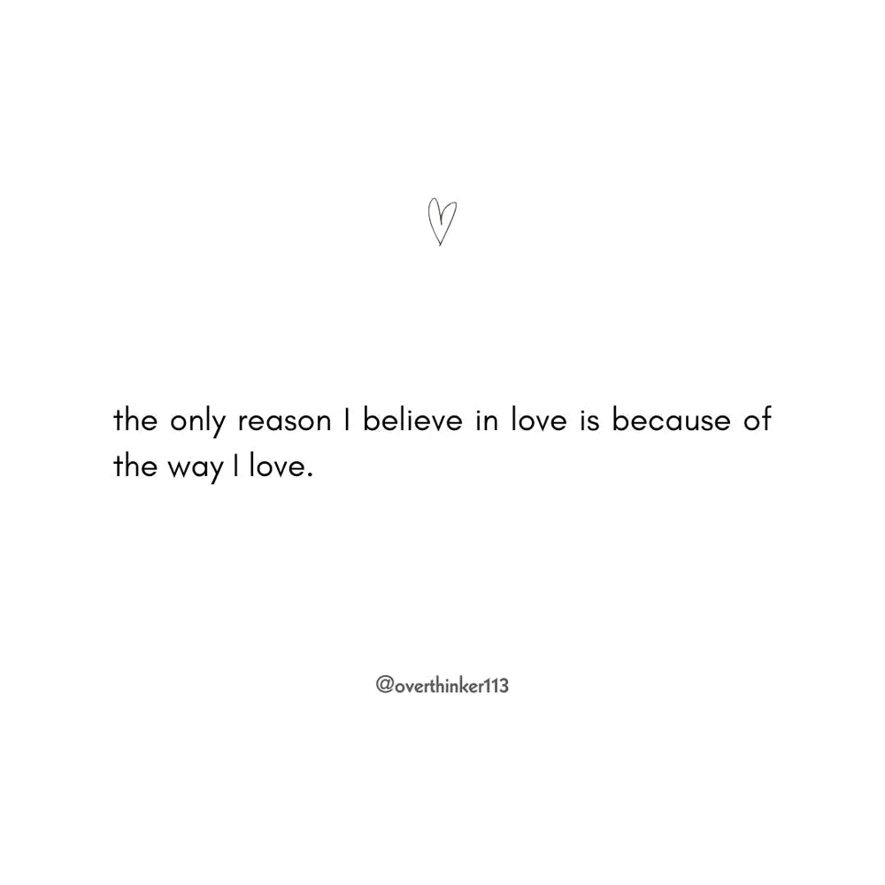 GIF uploaded by Kandace