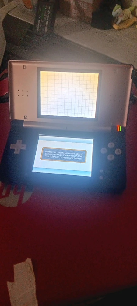 GIF uploaded by Kyle