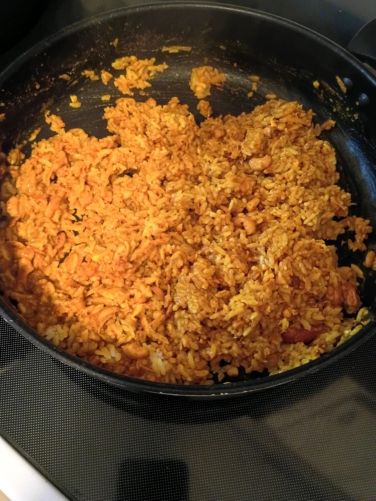 GIF uploaded by Nathan