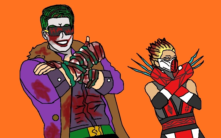 Image uploaded by Davone