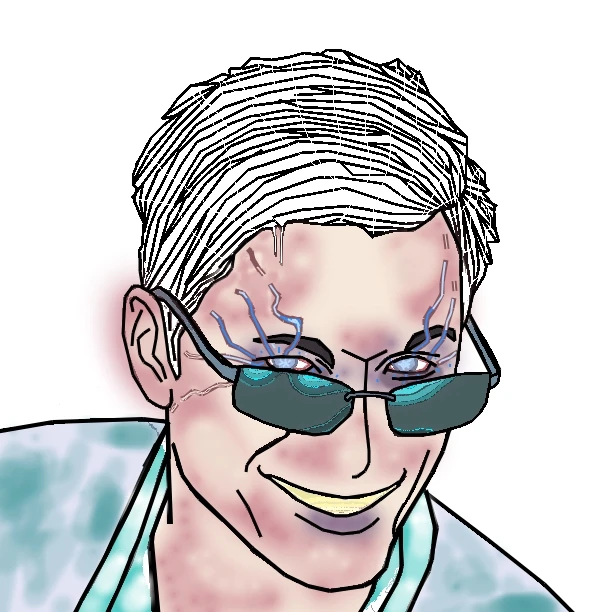 Image uploaded by Davone