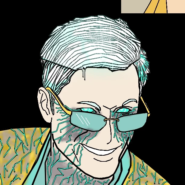 Image uploaded by Davone