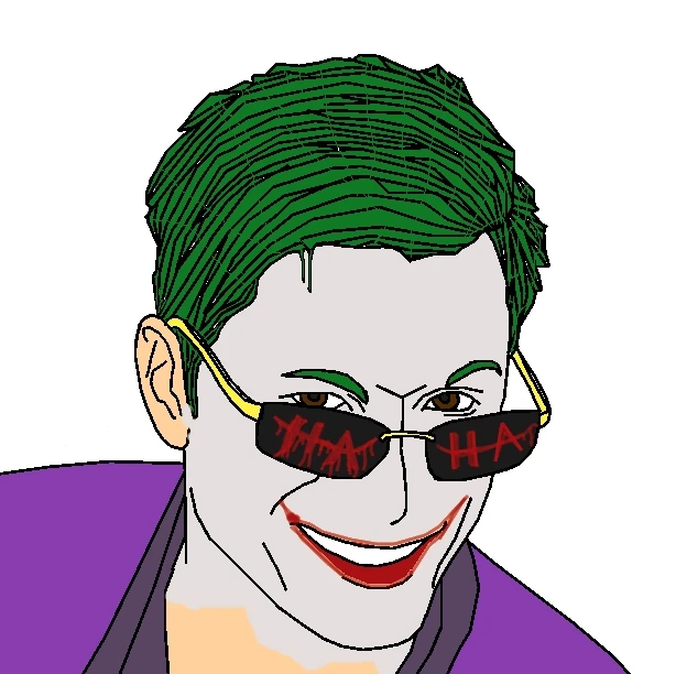 Image uploaded by Davone