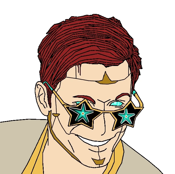 Image uploaded by Davone