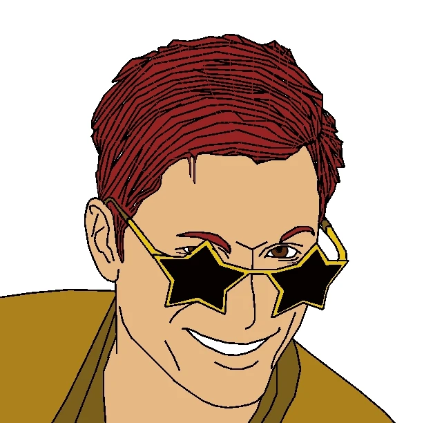 Image uploaded by Davone