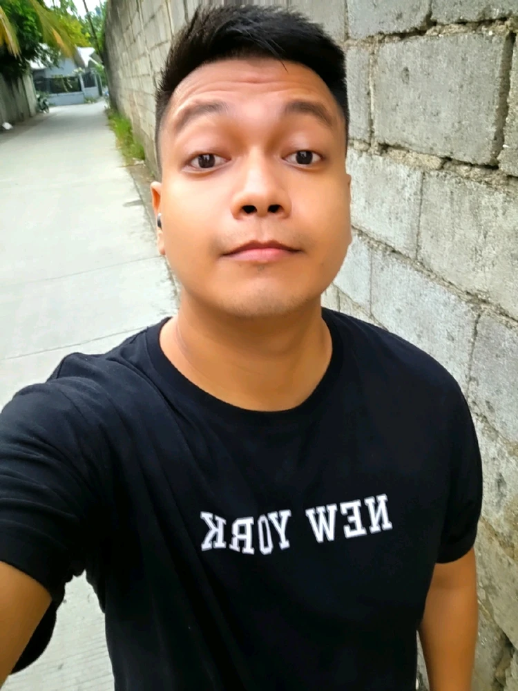 GIF uploaded by Lex Noctis