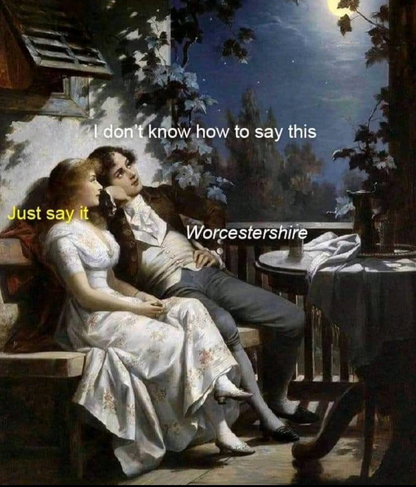 GIF uploaded by Broni