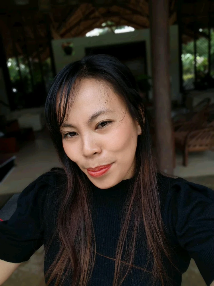 GIF uploaded by Norilyn