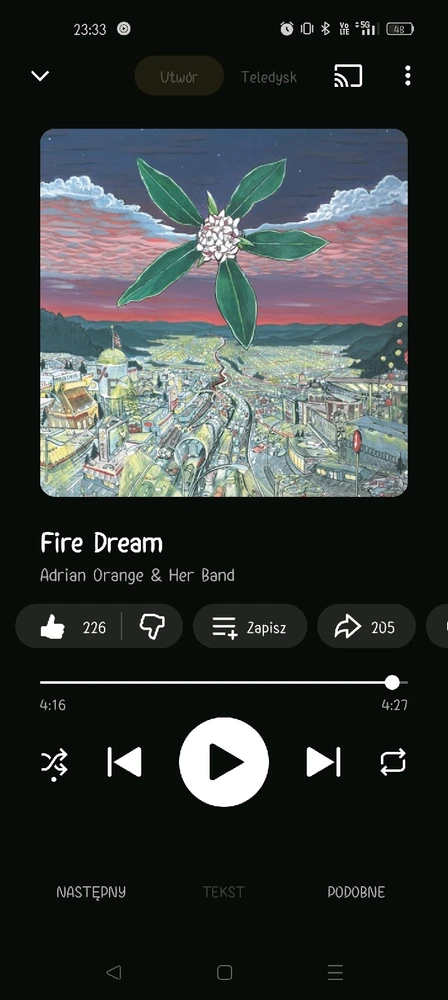 GIF dodany przez Alan