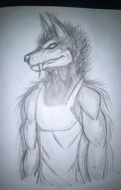 GIF uploaded by Tannar