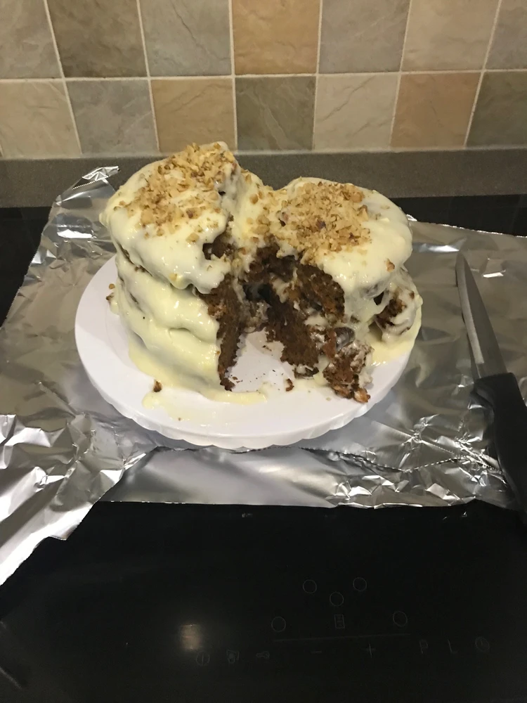 Gambar diunggah dening Daniel