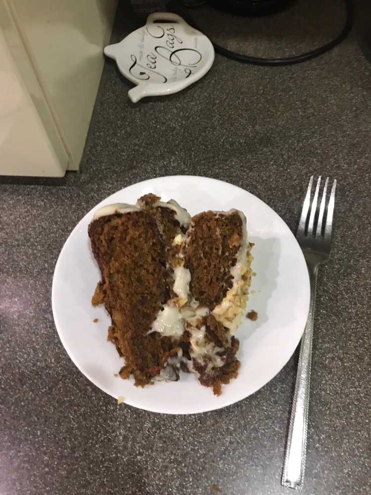 Gambar diunggah dening Daniel