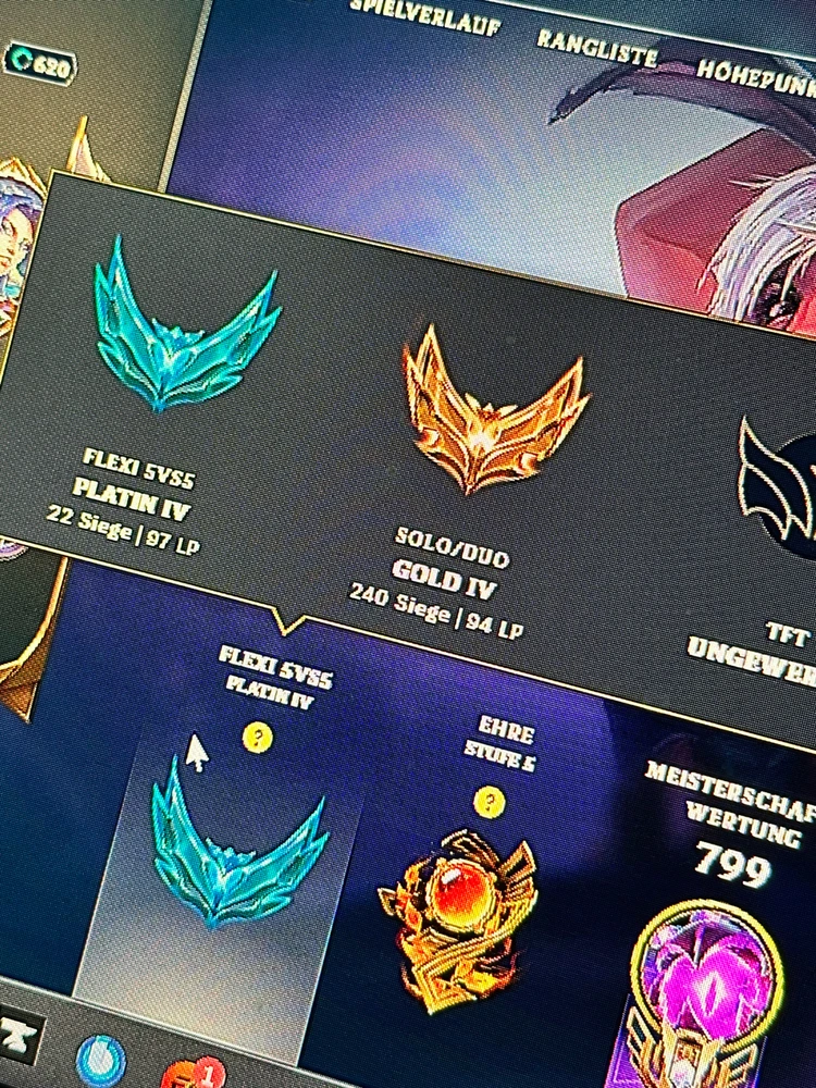 GIF hochgeladen von Chris