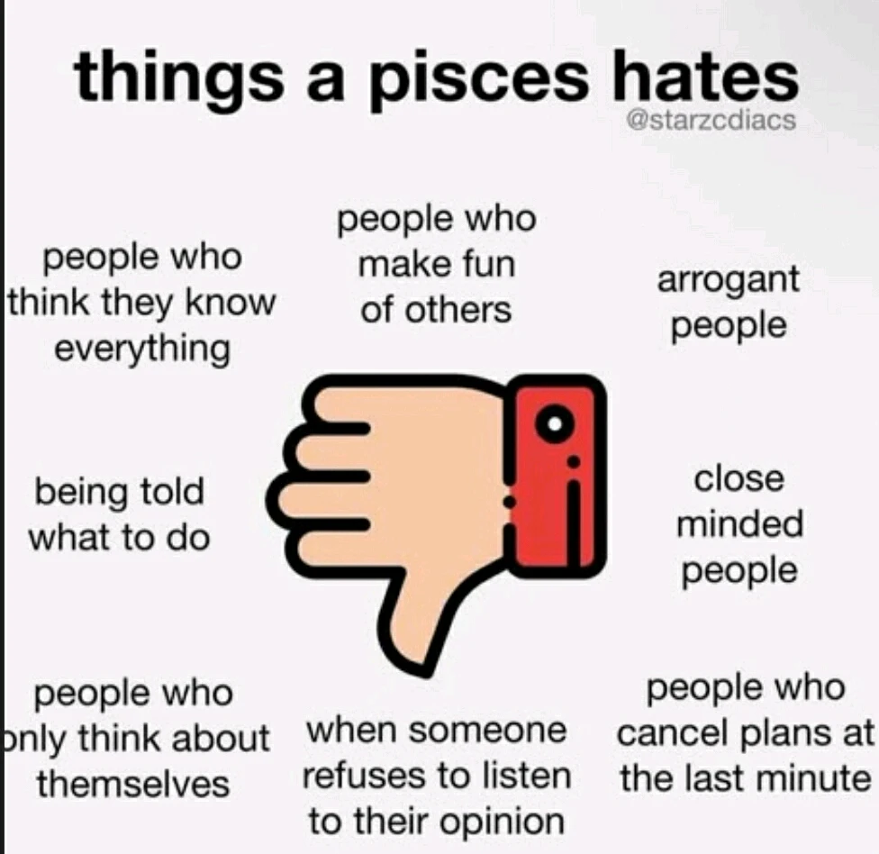 GIF uploaded by JULIETTE