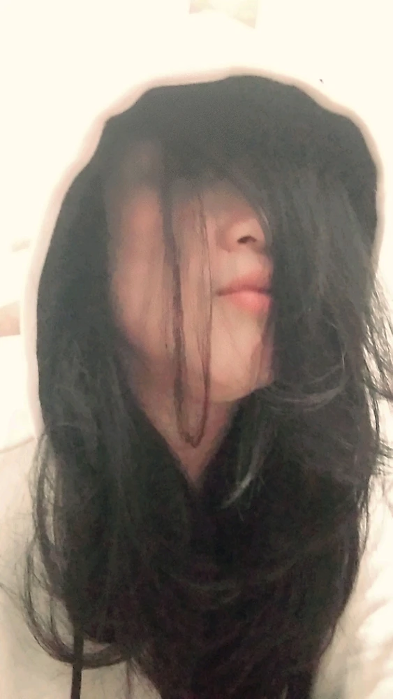 Image uploaded by V V