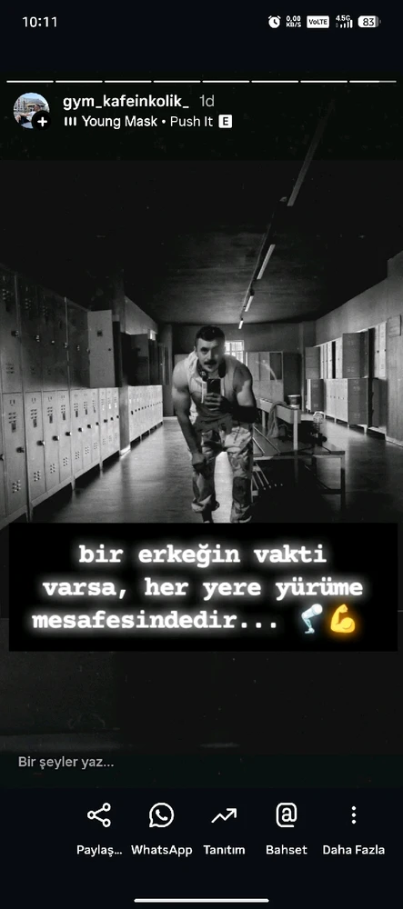 Adem tarafından yüklenen GIF