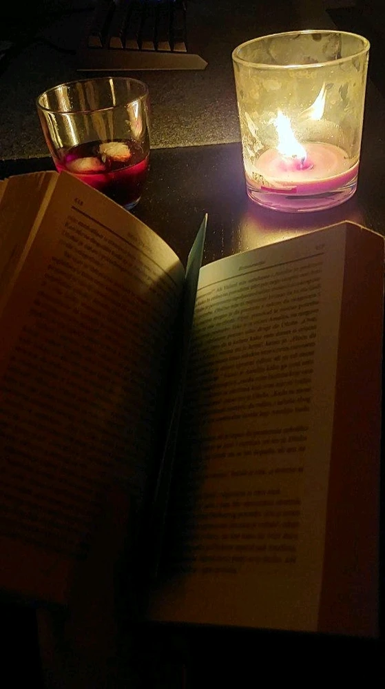 GIF otpremio/la Uroš