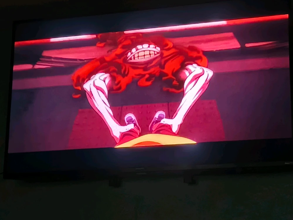 GIF subido por Mariana