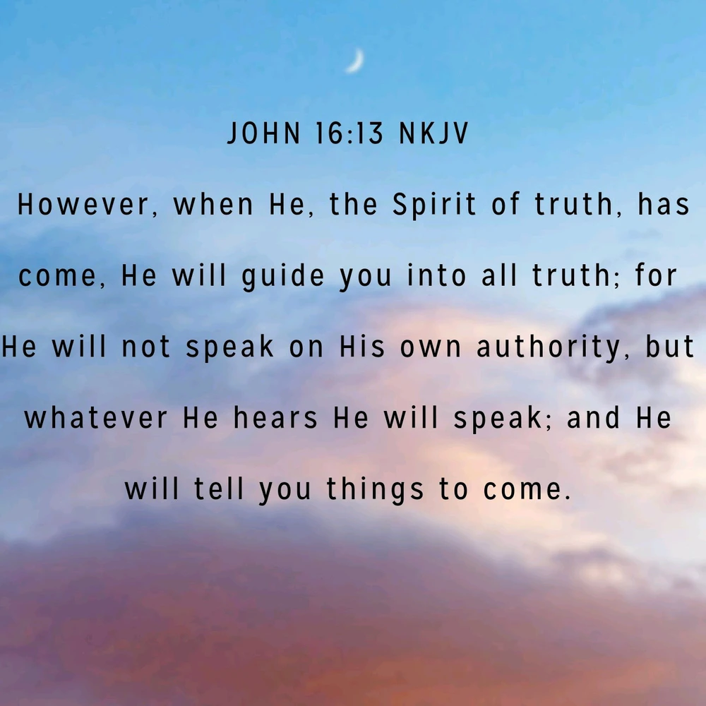 GIF uploaded by Michael tama