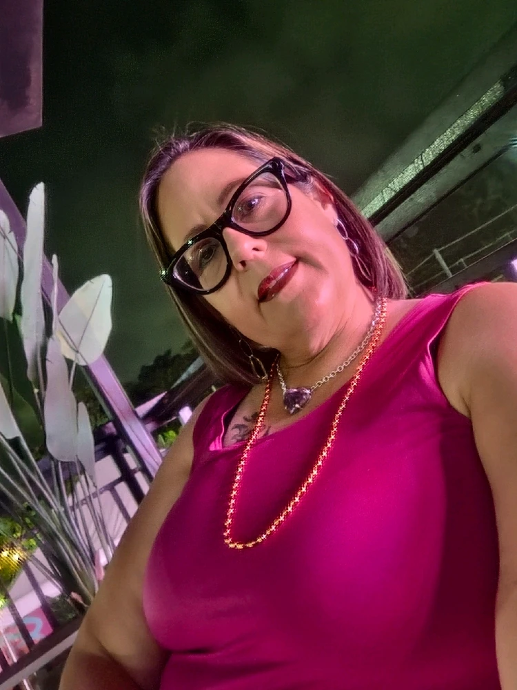 Imagen subida por Nai