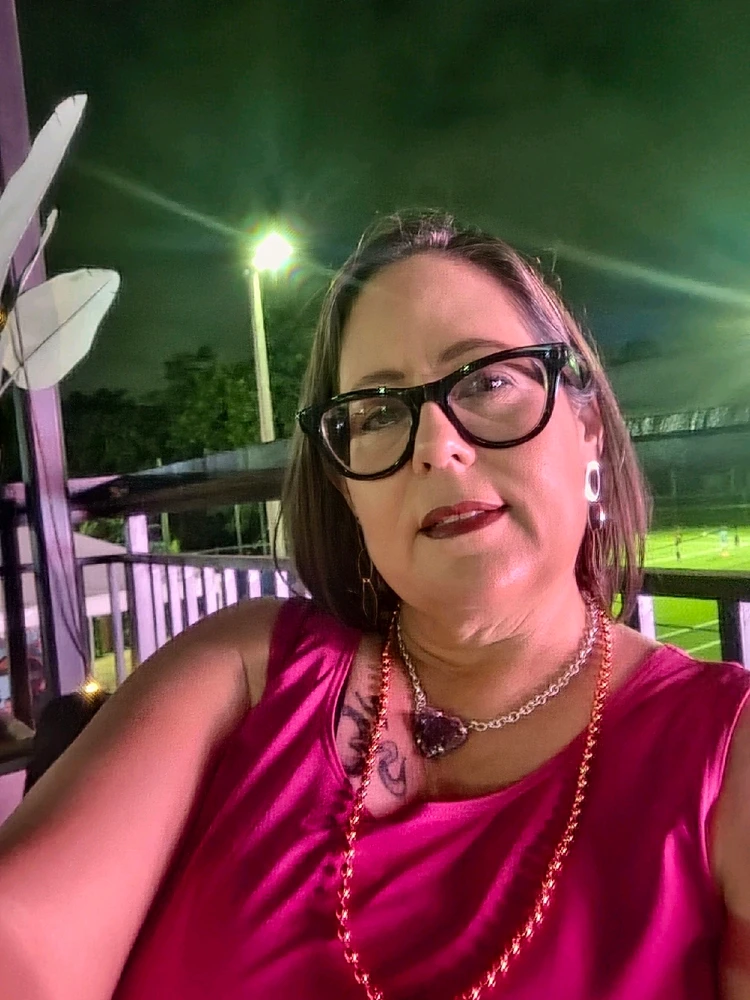 Imagen subida por Nai