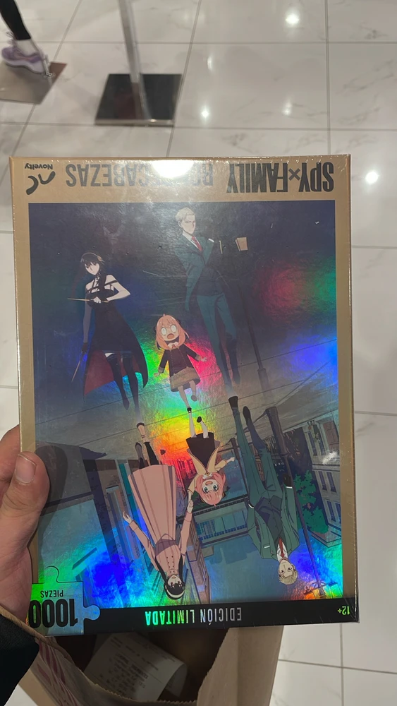 Imagen subida por edwin