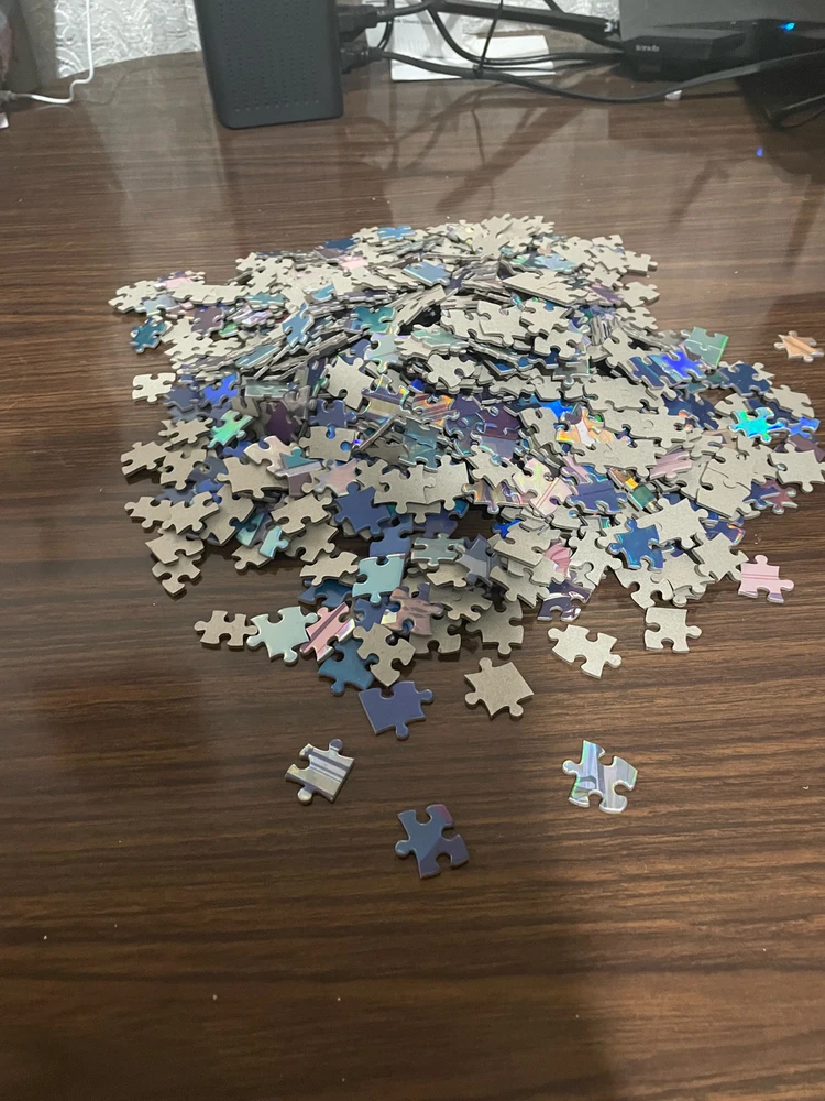 Imagen subida por edwin