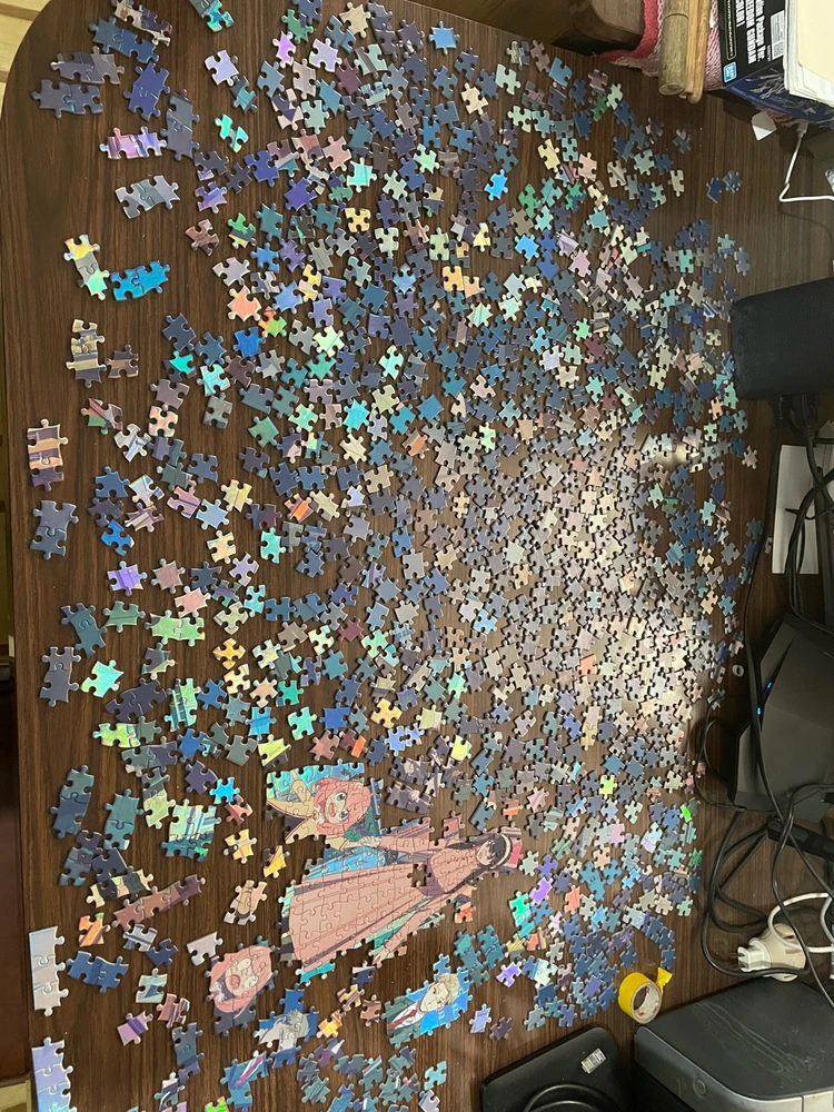 Imagen subida por edwin