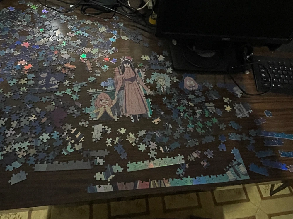 Imagen subida por edwin