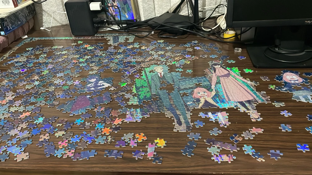 Imagen subida por edwin