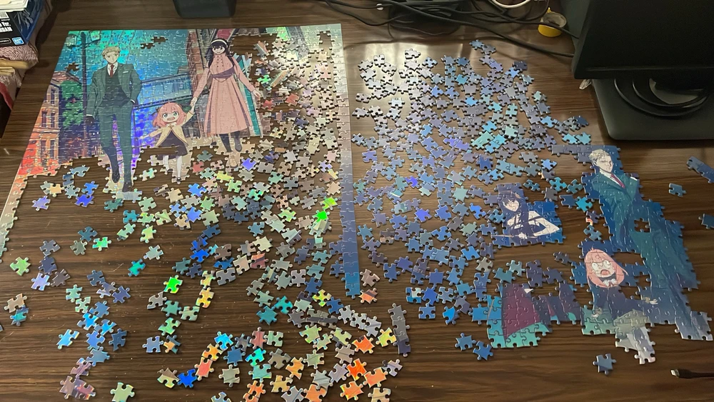 Imagen subida por edwin