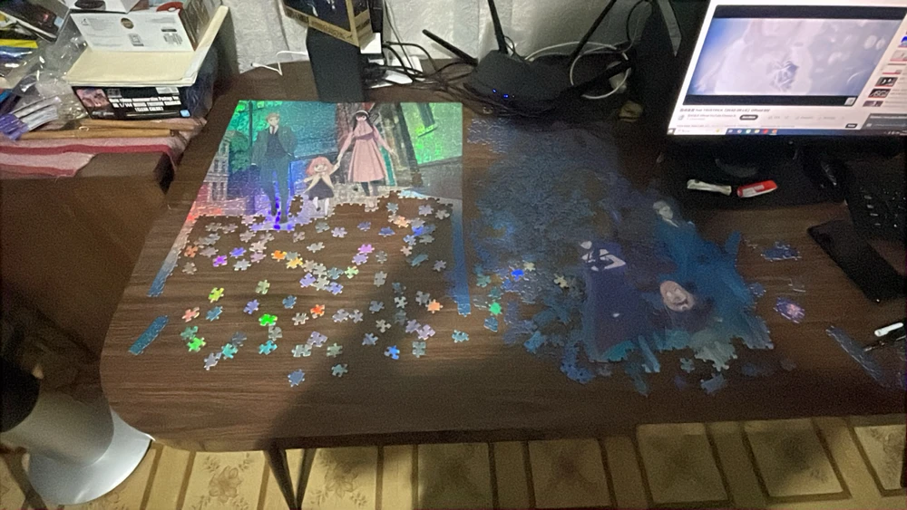 Imagen subida por edwin