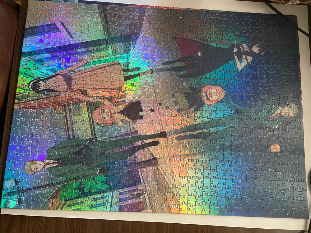 Imagen subida por edwin