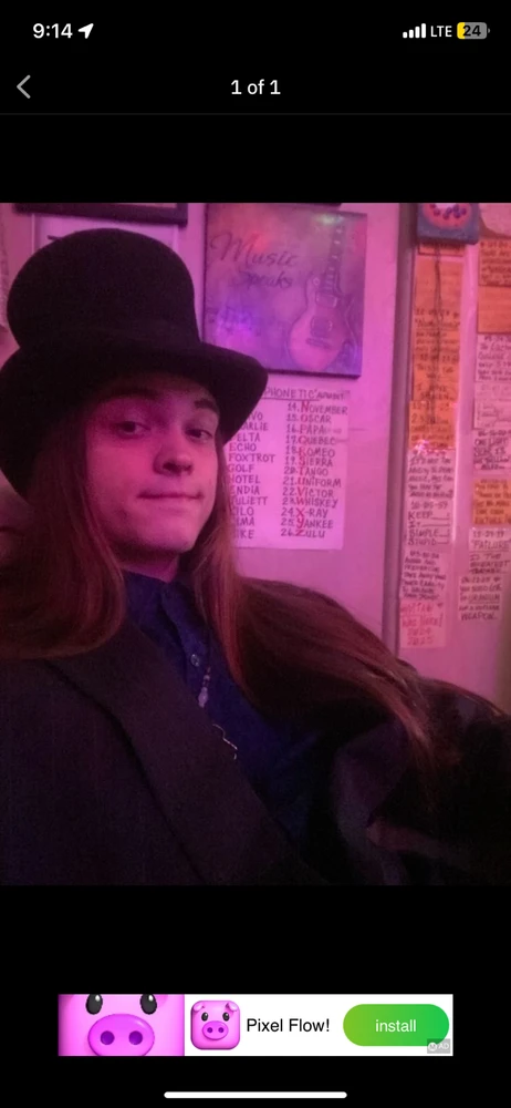 Image uploaded by Paxton