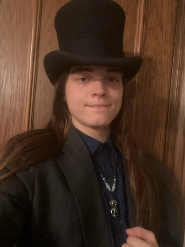 Image uploaded by Paxton