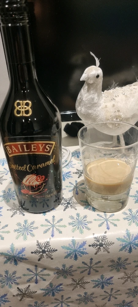 GIF uploaded by Angie