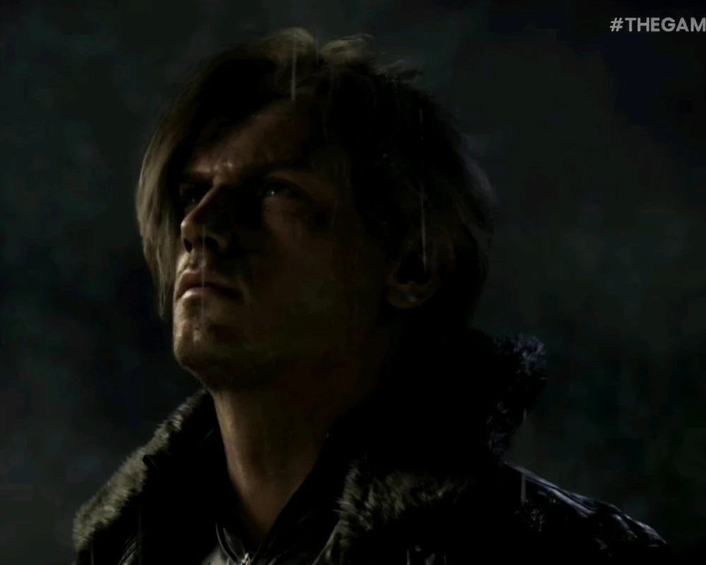 Image uploaded by Ashton