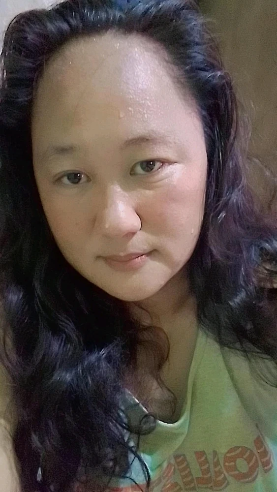 GIF uploaded by Styl