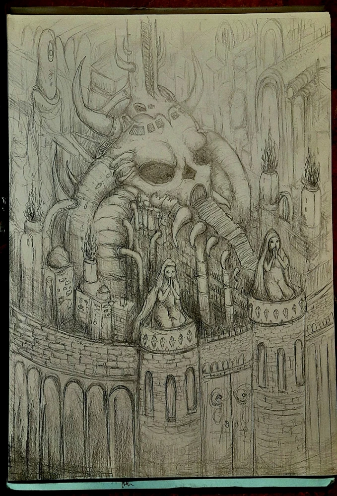 GIF hochgeladen von Ludwig