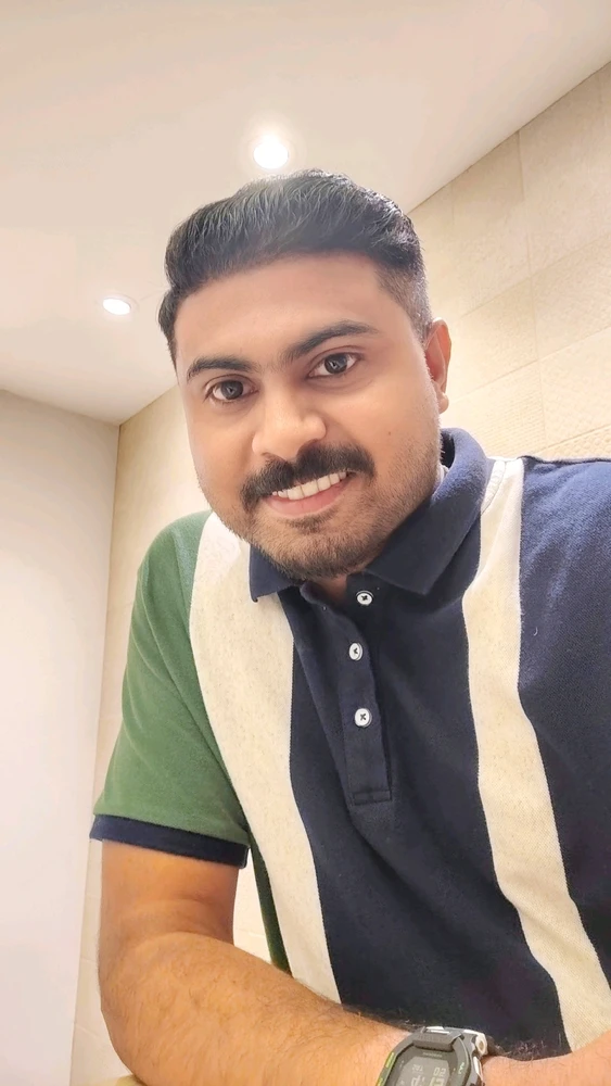 GIF uploaded by Midhu