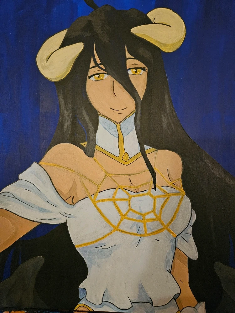 GIF uploaded by Mackenzie (Nightshade)