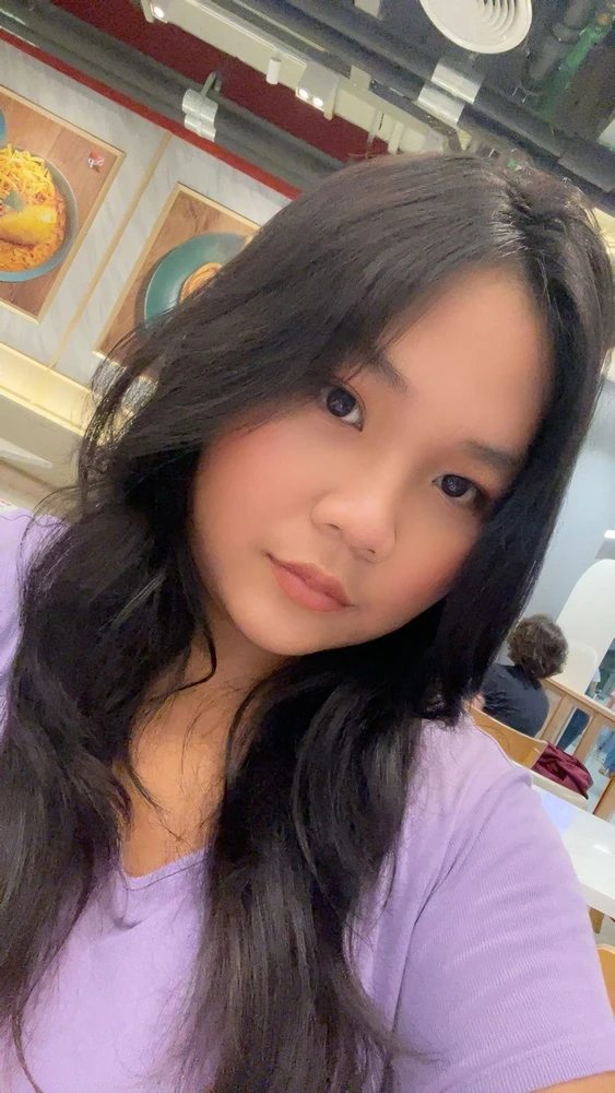 GIF diunggah dening Daisy