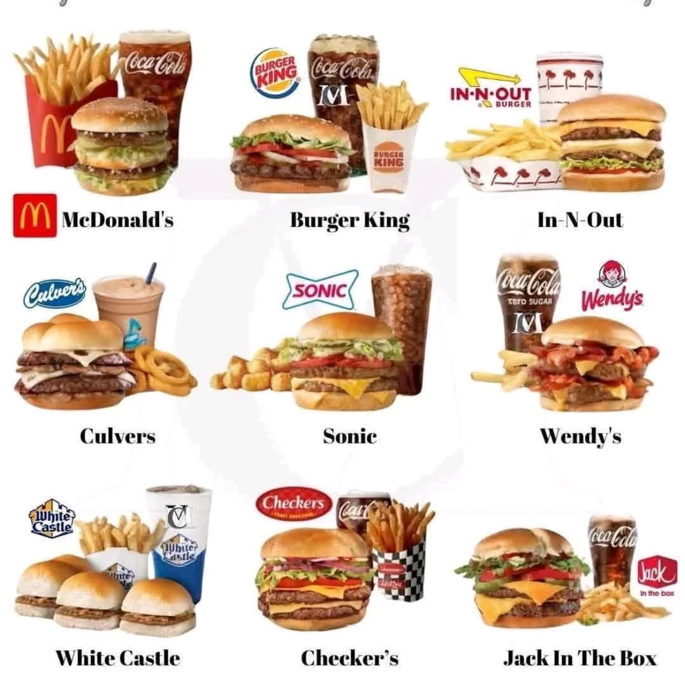 GIF uploaded by Orlando