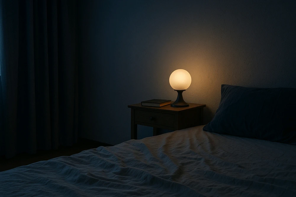 GIF caricata da Riccardo