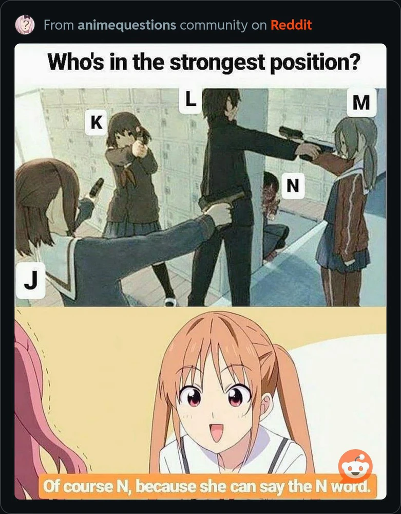 GIF uploaded by Breanna