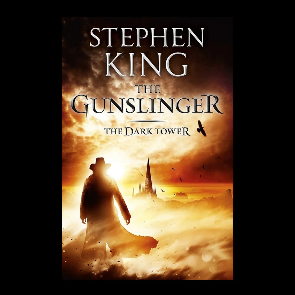 Imagem enviada por Rogério Lopes