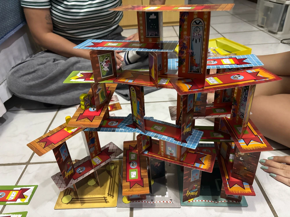 GIF enviado por Phillip