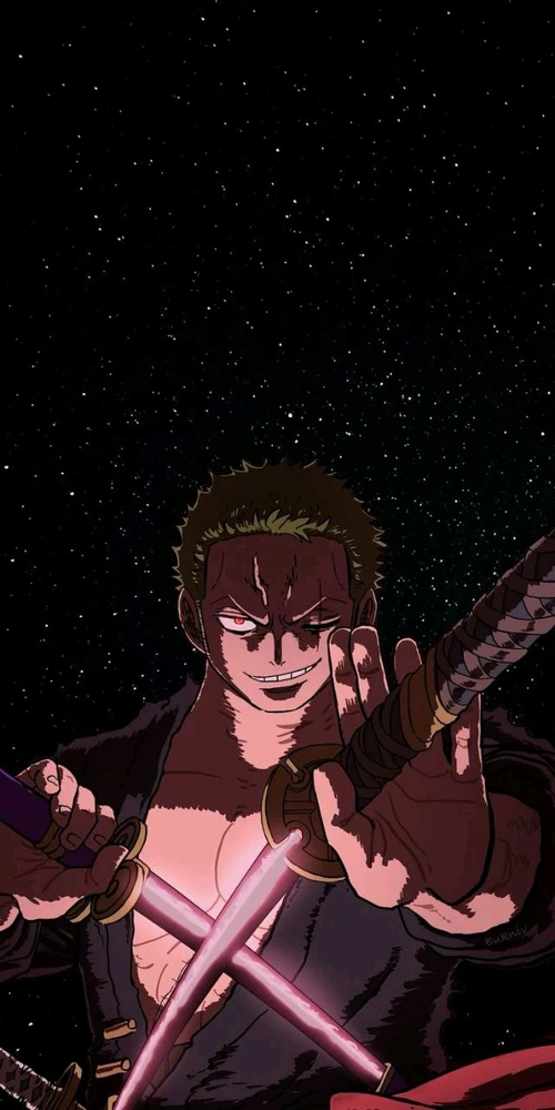 Imagen subida por Fabricio