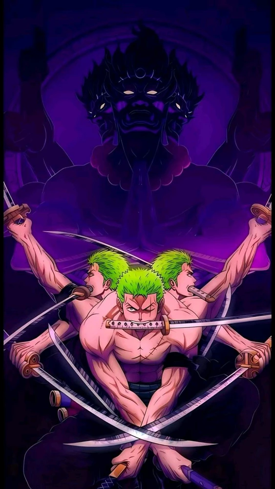 Imagen subida por Fabricio