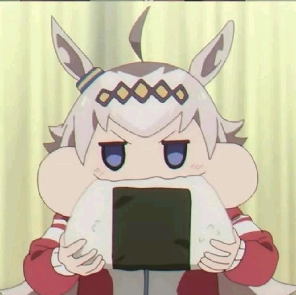 GIF subido por Uriel